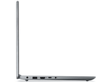 LENOVO IdeaPad Slim 3 14IAN8 - 14 pouces - Full HD - Intel N100 - 4 GB - 128 GB - UHD Graphics