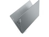 LENOVO IdeaPad Slim 3 14IAN8 - 14 pouces - Full HD - Intel N100 - 4 GB - 128 GB - UHD Graphics