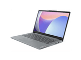 LENOVO IdeaPad Slim 3 14IAN8 - 14 pouces - Full HD - Intel N100 - 4 GB - 128 GB - UHD Graphics