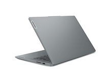 Charger l&#39;image dans la galerie, LENOVO IdeaPad Slim 3 14IAN8 - 14 pouces - Full HD - Intel N100 - 4 GB - 128 GB - UHD Graphics
