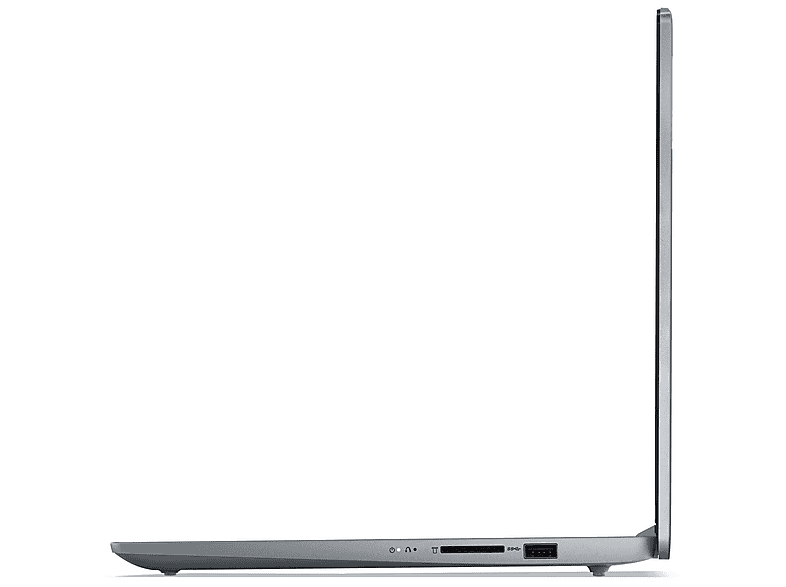 alt1