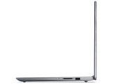 LENOVO IdeaPad Slim 3 14IAN8 - 14 pouces - Full HD - Intel N100 - 4 GB - 128 GB - UHD Graphics