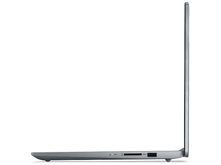 alt1