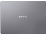 LENOVO IdeaPad Slim 3 14IWC11 - 14 pouces - WUXGA - Intel Core™ 3 304 - 8 GB - 256 GB - Core™ Onboard Graphics - AZERTY