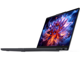 LENOVO IdeaPad Slim 3 14IWC11 - 14 pouces - WUXGA - Intel Core™ 3 304 - 8 GB - 256 GB - Core™ Onboard Graphics - AZERTY