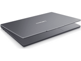 LENOVO IdeaPad Slim 3 14IWC11 - 14 pouces - WUXGA - Intel Core™ 3 304 - 8 GB - 256 GB - Core™ Onboard Graphics - AZERTY