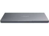 LENOVO IdeaPad Slim 3 14IWC11 - 14 pouces - WUXGA - Intel Core™ 3 304 - 8 GB - 256 GB - Core™ Onboard Graphics - AZERTY