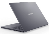 LENOVO IdeaPad Slim 3 14IWC11 - 14 pouces - WUXGA - Intel Core™ 3 304 - 8 GB - 256 GB - Core™ Onboard Graphics - AZERTY