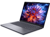 LENOVO IdeaPad Slim 3 14IWC11 - 14 pouces - WUXGA - Intel Core™ 3 304 - 8 GB - 256 GB - Core™ Onboard Graphics - AZERTY