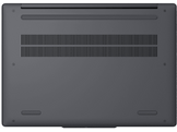 LENOVO IdeaPad Slim 3 14IWC11 - 14 pouces - WUXGA - Intel Core™ 3 304 - 8 GB - 256 GB - Core™ Onboard Graphics - AZERTY