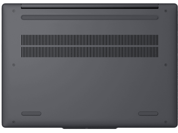 alt1