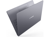 LENOVO IdeaPad Slim 3 14IWC11 - 14 pouces - WUXGA - Intel Core™ 3 304 - 8 GB - 256 GB - Core™ Onboard Graphics - AZERTY