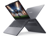 LENOVO IdeaPad Slim 3 14IWC11 - 14 pouces - WUXGA - Intel Core™ 3 304 - 8 GB - 256 GB - Core™ Onboard Graphics - AZERTY