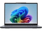 LENOVO IdeaPad Slim 3 14IWC11 - 14 pouces - WUXGA - Intel Core™ 3 304 - 8 GB - 256 GB - Core™ Onboard Graphics - AZERTY