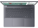 LENOVO IdeaPad Slim 3 14IWC11 - 14 pouces - WUXGA - Intel Core™ 3 304 - 8 GB - 256 GB - Core™ Onboard Graphics - AZERTY