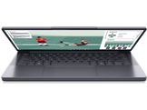 LENOVO IdeaPad Slim 3 14IWC11 - 14 pouces - WUXGA - Intel Core™ 3 304 - 8 GB - 256 GB - Core™ Onboard Graphics - AZERTY