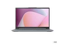 Charger l&#39;image dans la galerie, alt1
