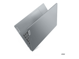 LENOVO IdeaPad Slim 3 15ABR8 - 15.6 pouces - Full HD - AMD Ryzen 5 5625U - 16 GB - 512 GB - Radeon™