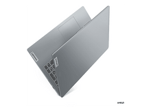 Charger l&#39;image dans la galerie, alt1
