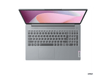 LENOVO IdeaPad Slim 3 15ABR8 - 15.6 pouces - Full HD - AMD Ryzen 5 5625U - 16 GB - 512 GB - Radeon™