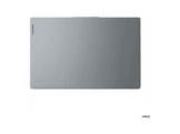 LENOVO IdeaPad Slim 3 15ABR8 - 15.6 pouces - Full HD - AMD Ryzen 5 5625U - 16 GB - 512 GB - Radeon™