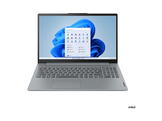 LENOVO IdeaPad Slim 3 15ABR8 - 15.6 pouces - Full HD - AMD Ryzen 5 5625U - 16 GB - 512 GB - Radeon™