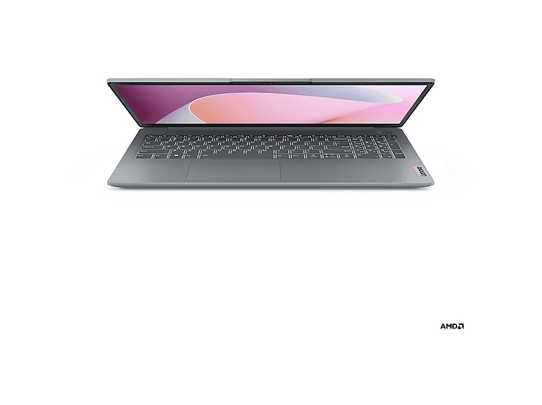 alt1