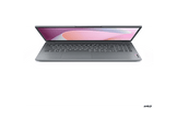 LENOVO IdeaPad Slim 3 15ABR8 - 15.6 pouces - Full HD - AMD Ryzen 5 5625U - 16 GB - 512 GB - Radeon™