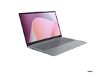 LENOVO IdeaPad Slim 3 15ABR8 - 15.6 pouces - Full HD - AMD Ryzen 5 5625U - 16 GB - 512 GB - Radeon™