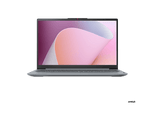 LENOVO IdeaPad Slim 3 15ABR8 - 15.6 pouces - Full HD - AMD Ryzen 5 5625U - 16 GB - 512 GB - UHD Graphics