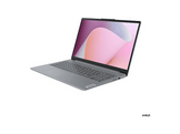 LENOVO IdeaPad Slim 3 15ABR8 - 15.6 pouces - Full HD - AMD Ryzen 5 5625U - 16 GB - 512 GB - UHD Graphics