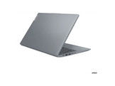 LENOVO IdeaPad Slim 3 15ABR8 - 15.6 pouces - Full HD - AMD Ryzen 5 5625U - 16 GB - 512 GB - UHD Graphics