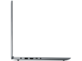 LENOVO IdeaPad Slim 3 15AMN8 - 15.6 pouces - Full HD - AMD Ryzen™ 5 40 - 8 GB - 512 GB - Radeon™ 610M - AZERTY