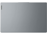 LENOVO IdeaPad Slim 3 15AMN8 - 15.6 pouces - Full HD - AMD Ryzen™ 5 40 - 8 GB - 512 GB - Radeon™ 610M - AZERTY