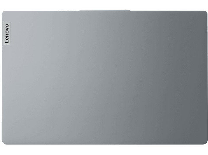 alt1