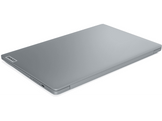 LENOVO IdeaPad Slim 3 15AMN8 - 15.6 pouces - Full HD - AMD Ryzen™ 5 40 - 8 GB - 512 GB - Radeon™ 610M - AZERTY