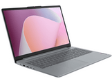 LENOVO IdeaPad Slim 3 15AMN8 - 15.6 pouces - Full HD - AMD Ryzen™ 5 40 - 8 GB - 512 GB - Radeon™ 610M - AZERTY