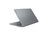 LENOVO IdeaPad Slim 3 15IAN8 - 15.6 pouces - Full HD - Intel® N100 - 4 GB - 128 GB - UHD Graphics