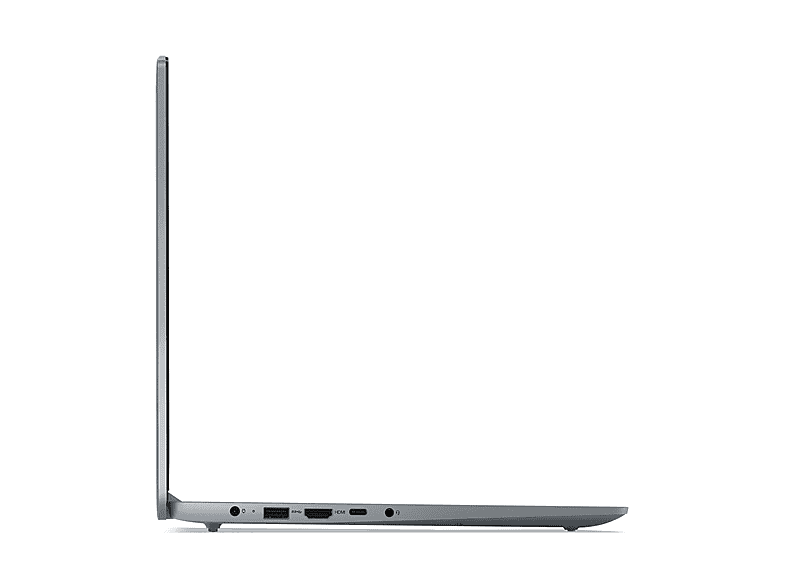 alt1