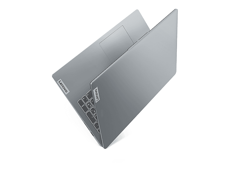 alt1