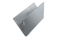 Charger l&#39;image dans la galerie, alt1
