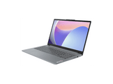 LENOVO IdeaPad Slim 3 15IAN8 - 15.6 pouces - Full HD - Intel® N100 - 4 GB - 128 GB - UHD Graphics