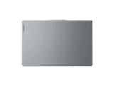 LENOVO IdeaPad Slim 3 15IAN8 - 15.6 pouces - Full HD - Intel® N100 - 4 GB - 128 GB - UHD Graphics