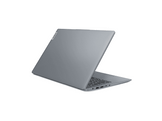 LENOVO IdeaPad Slim 3 15IAN8 - 15.6 pouces - Full HD - Intel® N100 - 4 GB - 128 GB - UHD Graphics