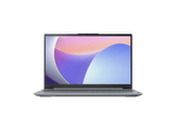LENOVO IdeaPad Slim 3 15IAN8 - 15.6 pouces - Full HD - Intel® N100 - 4 GB - 128 GB - UHD Graphics