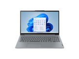 LENOVO IdeaPad Slim 3 15IAN8 - 15.6 pouces - Full HD - Intel® N100 - 4 GB - 128 GB - UHD Graphics