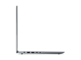 LENOVO IdeaPad Slim 3 15IAN8 - 15.6 pouces - Full HD - Intel® N100 - 4 GB - 128 GB - UHD Graphics