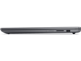 LENOVO IdeaPad Slim 3 17IWC11 - 17.3 pouces - Full HD - Intel Core™ 5 320 - 8 GB - 512 GB - Core™ Onboard Graphics - AZERTY
