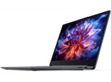 LENOVO IdeaPad Slim 3 17IWC11 - 17.3 pouces - Full HD - Intel Core™ 5 320 - 8 GB - 512 GB - Core™ Onboard Graphics - AZERTY