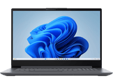 LENOVO IdeaPad Slim 3 17IWC11 - 17.3 pouces - Full HD - Intel Core™ 5 320 - 8 GB - 512 GB - Core™ Onboard Graphics - AZERTY